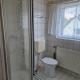 Appartement mit 2 separaten Schlafzimmern, Herten - Kuva 8