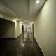 1 Bedroom 1BHK Elegant Secure & Luxury Apartment in islamabad, Islamabad (zdjęcie 5)
