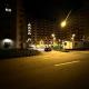 1 Bedroom 1BHK Elegant Secure & Luxury Apartment in islamabad, Islamabad (zdjęcie 6)