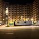 1 Bedroom 1BHK Elegant Secure & Luxury Apartment in islamabad, Islamabad (zdjęcie 7)
