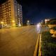 1 Bedroom 1BHK Elegant Secure & Luxury Apartment in islamabad, Islamabad (zdjęcie 8)