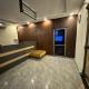 1 Bedroom 1BHK Elegant Secure & Luxury Apartment in islamabad, Islamabad (zdjęcie 9)