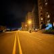 1 Bedroom 1BHK Elegant Secure & Luxury Apartment in islamabad, Islamabad (zdjęcie 10)