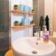 Big Time - Apartment in the heart of Budapest, Budapest - Foto 2