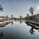 Domes Zeen Chania, a Luxury Collection Resort, Crete, Kato Daratso