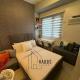HabbsVille at Green 2 Residences by SMDC Dasmarinas Cavite Dasmariñas - Foto 6