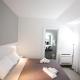 B&B Civico 79, Canicattì (photo 10)