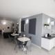 B&B Civico 79, Canicattì (photo 9)