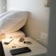 B&B Civico 79, Canicattì (photo 8)
