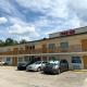 Euro Inn & Suites of Slidell, Slidell (photo 2)