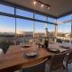 Sunny Central Green Point Apartment, Кейптаун - Фото 2