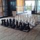 Bayz by Danube Marasi Drive, Dubai - Foto 9