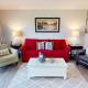 Sandpiper Cove 1096- by Holiday Isle Properties Destin - Photo 1