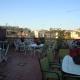 Casa Vacanze Scalone, Roma - Foto 2