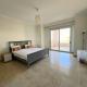 Somabay Breezy Elegance 3BR Apartment, Hurghada - Foto 4