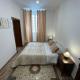 Romano house Termini, Rome - Photo 2