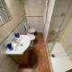 Romano house Termini, Rome - Photo 8
