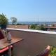La Vien Hotel Old City, Istanbul - Foto 10