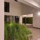 Apartamento completo en Barranco, Lima - Foto 4