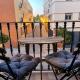 Apartamento con Balcón Castilla Triana Seville - Photo 2