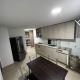Apartamento 2BR Parqueadero y Piscina 502, Medellín - Fotografie 2