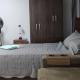 Apto Kit Studio Asa Norte 1 a 3 hospedes com WIFI, ブラジリア - 写真 8