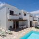 238 - Villa Sofia by Villas Now Ltd Playa Blanca - Foto 1