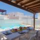 238 - Villa Sofia by Villas Now Ltd Playa Blanca - Foto 3
