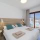 238 - Villa Sofia by Villas Now Ltd Playa Blanca - Foto 4
