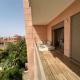 Charmant appartement à Marrakech, Marakéš - Fotografie 8