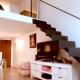 Increíble Loft en Palermo Hollywood, Buenos Aires - Zdjęcie 5