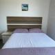 Apartamento pé na areia, Cabo Frio - Foto 3