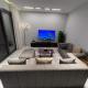Cozy Home in District 5 Compound - New Cairo, New cairo - Foto 6
