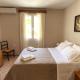 Bee Home - Holiday Cottage Agia Effimia - Foto 9