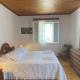 Bee Home - Holiday Cottage Agia Effimia - Foto 6