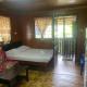 Island Home, Honiara (fotografie 3)