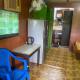 Island Home, Honiara (fotografie 2)