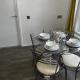 Modern Apartment near Excel London- sleeps 4!, Londýn - Fotografie 5