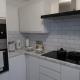 Modern Apartment near Excel London- sleeps 4!, Londýn - Fotografie 7