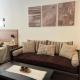 Departamento excelente ubicación 4 huespedes, Buenos Aires - Fotografie 3