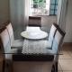 Apartamento de 2 Quartos Próximo ao Manauara Shopping, マナウス - 写真 6