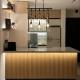Madinty Apartment, Madinaty - Foto 4