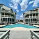 Sea Cloisters 301B Condo, Myrtle Beach - Fotografie 6