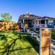 Updated Central Cottage, Casper (foto 2)