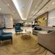COZI Venice Luxury Residences Alessandro BGC w Pool Gym, Manila - Fotografie 7