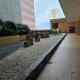 Grand Riviera Suites Home by the Bay Studio 1, Manila - Fotografie 3