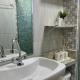 Apt completo e confortavel proximo ao Aero CNF, Cidade ADM e GALO, Vespasiano - Fotografie 5