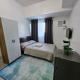 Grand Riviera Suites Home by the Bay Studio 2, Manila - Fotografie 1