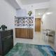 Grand Riviera Suites Home by the Bay Studio 2, Manila - Fotografie 3
