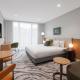 Veriu Macquarie Park, Sydney